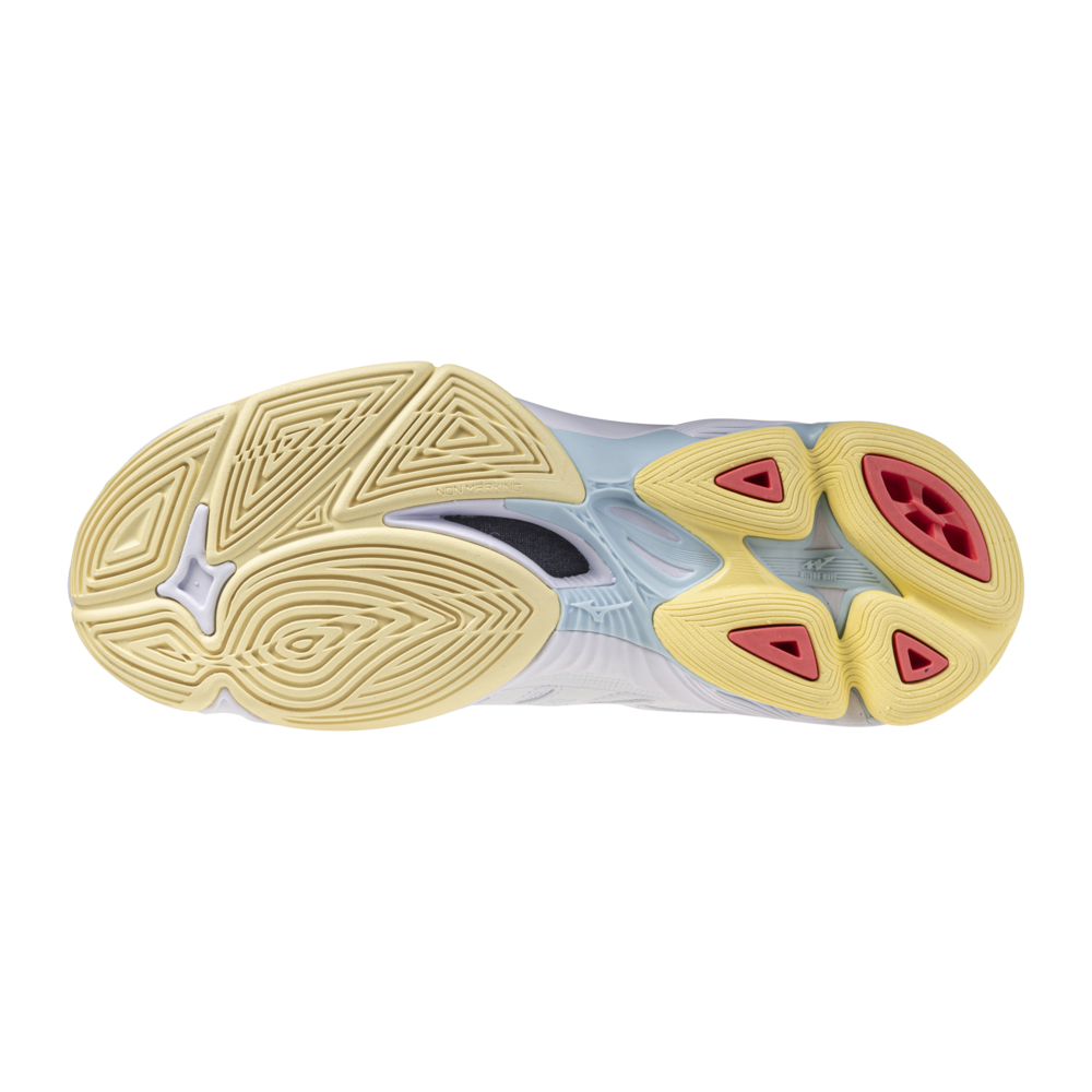 Mizuno wave Voltage | Dames