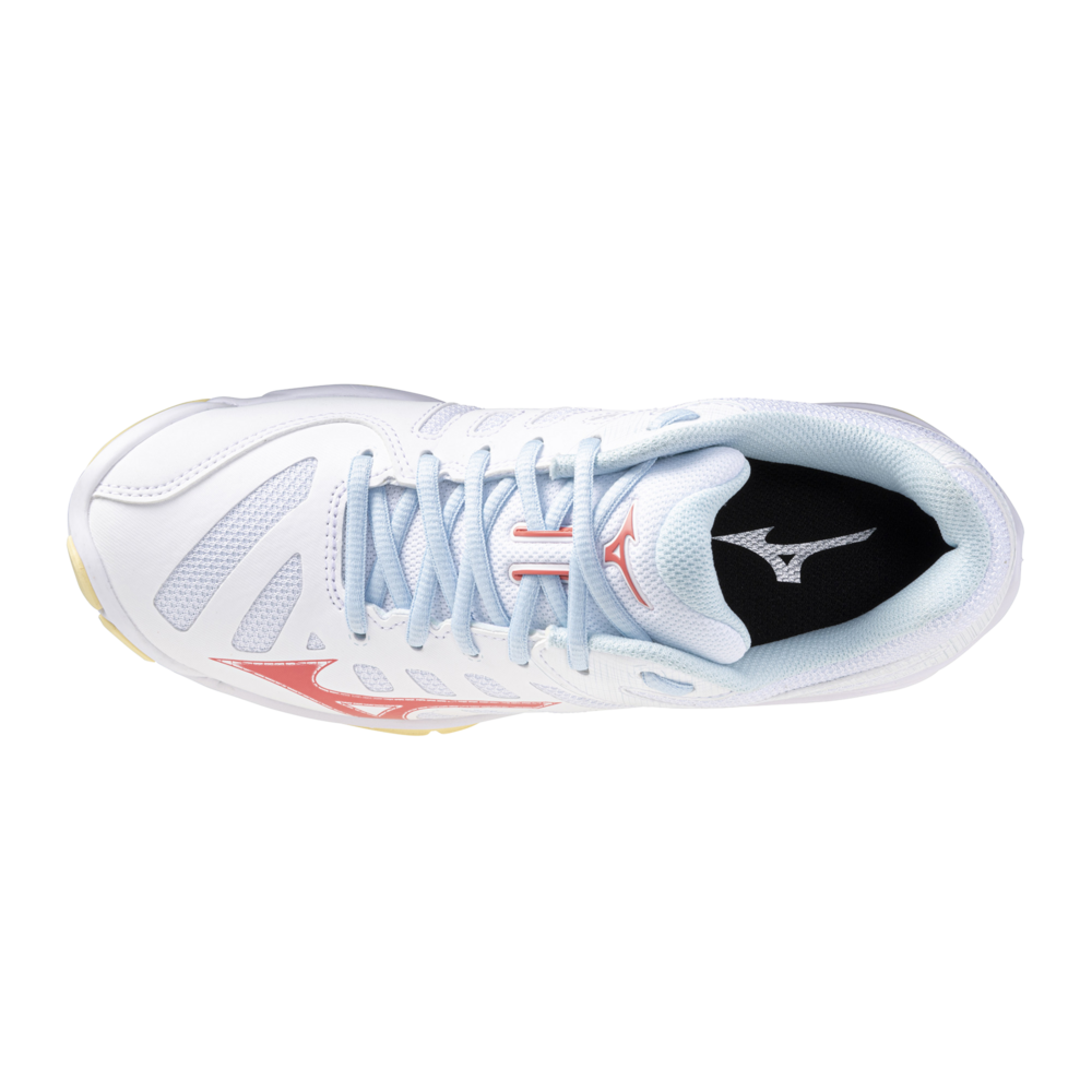 Mizuno wave Voltage | Dames