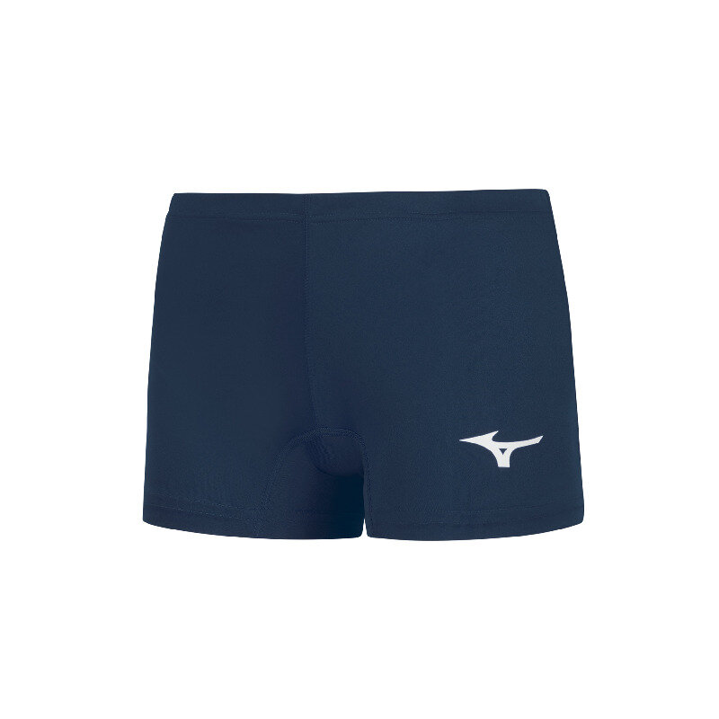 Mizuno volleybal short | Trad