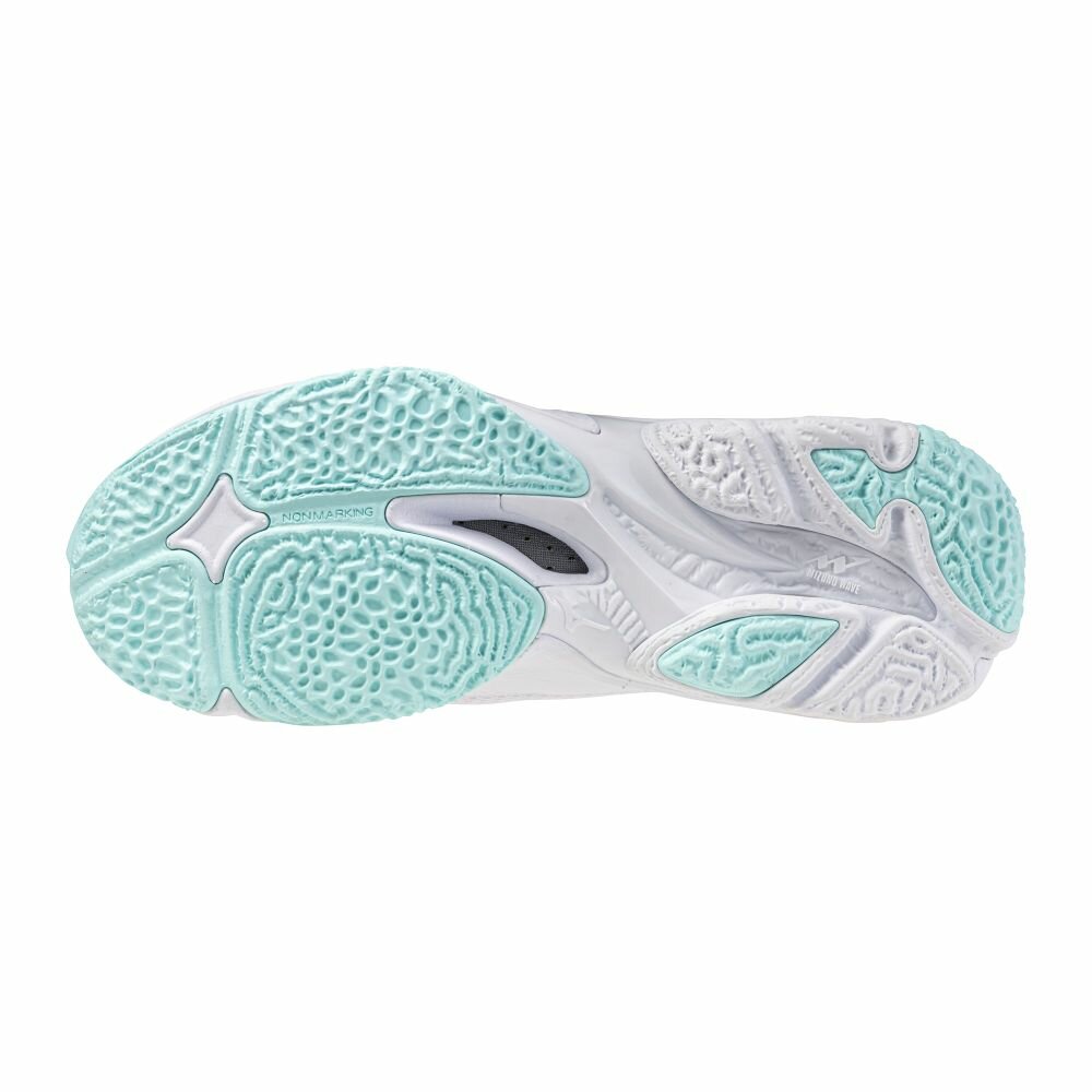 Mizuno wave Lightning z8 | Dames