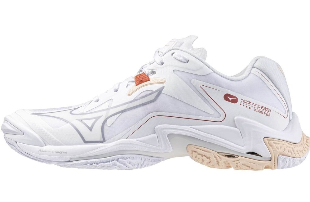 Mizuno wave Lightning z8 | dames