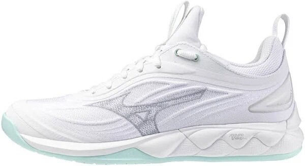 Mizuno wave Luminous 3 | Dames