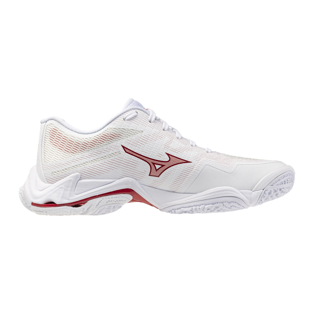 Mizuno wave Lightning Elite | Dames