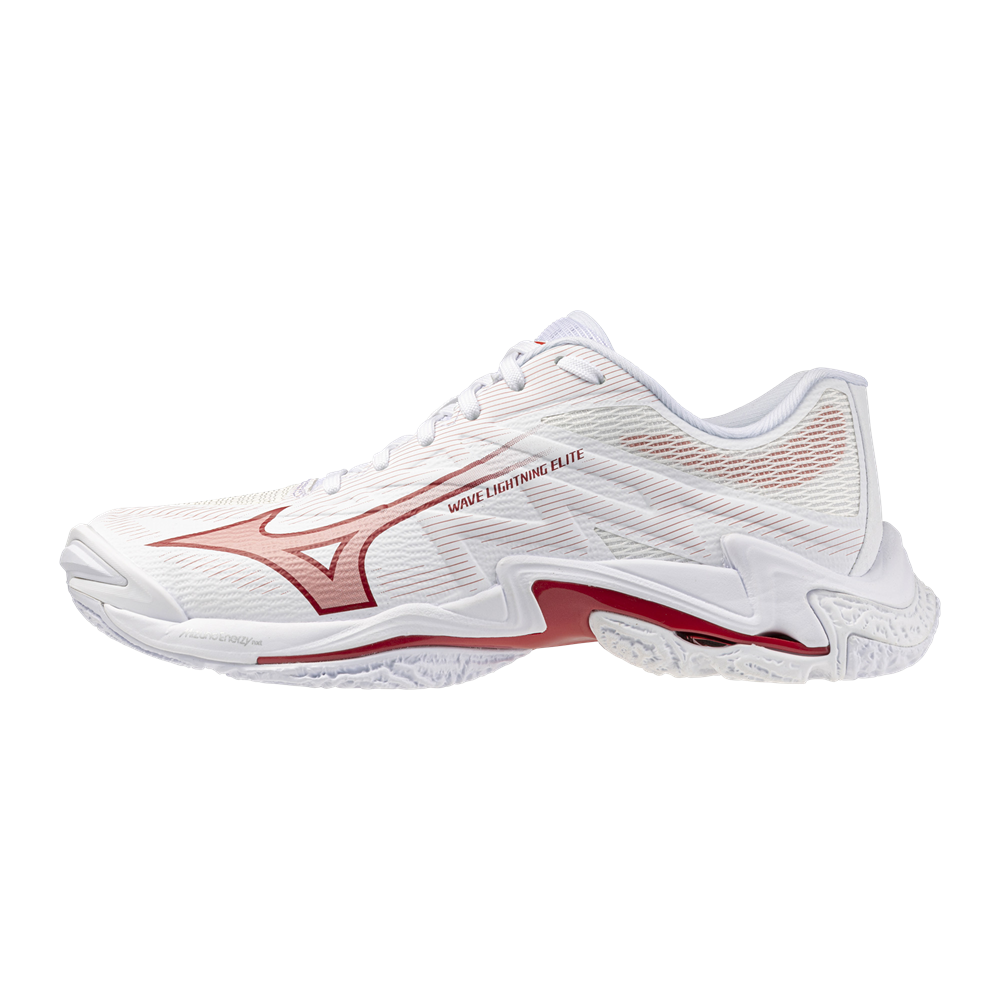 Mizuno wave Lightning Elite | Dames