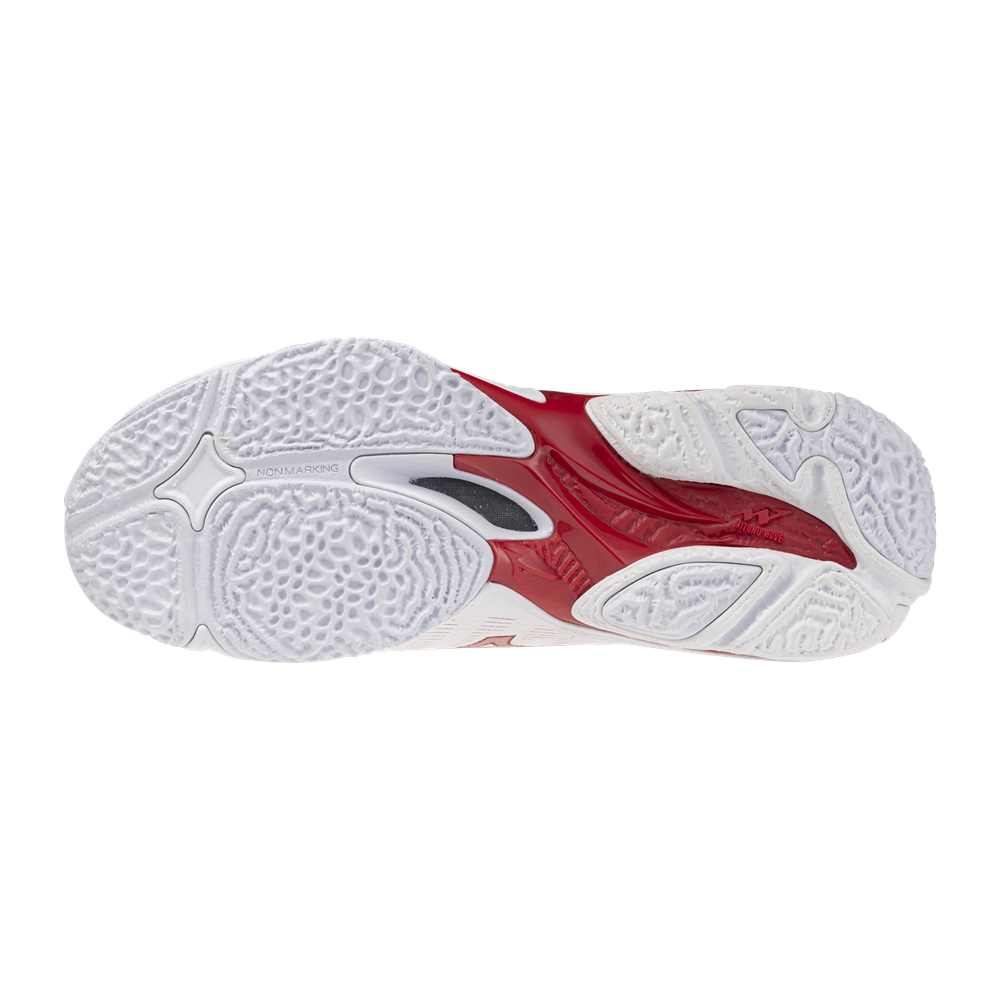 Mizuno wave Lightning Elite | Dames