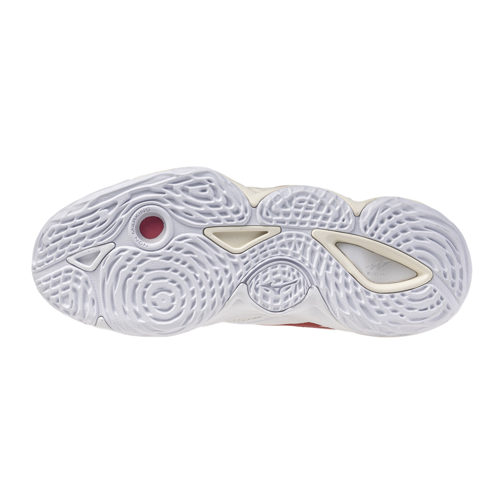 Mizuno wave Momentum Elite | Dames