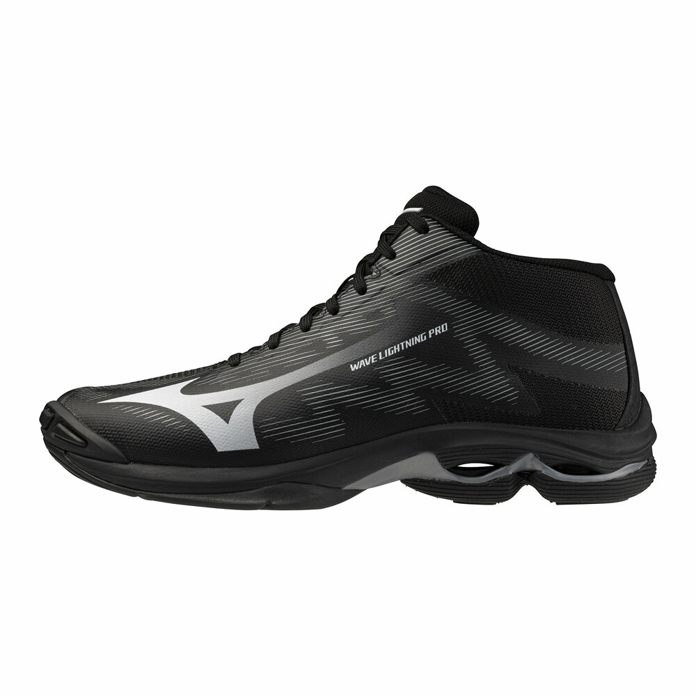 Mizuno wave Lightning Pro | MID