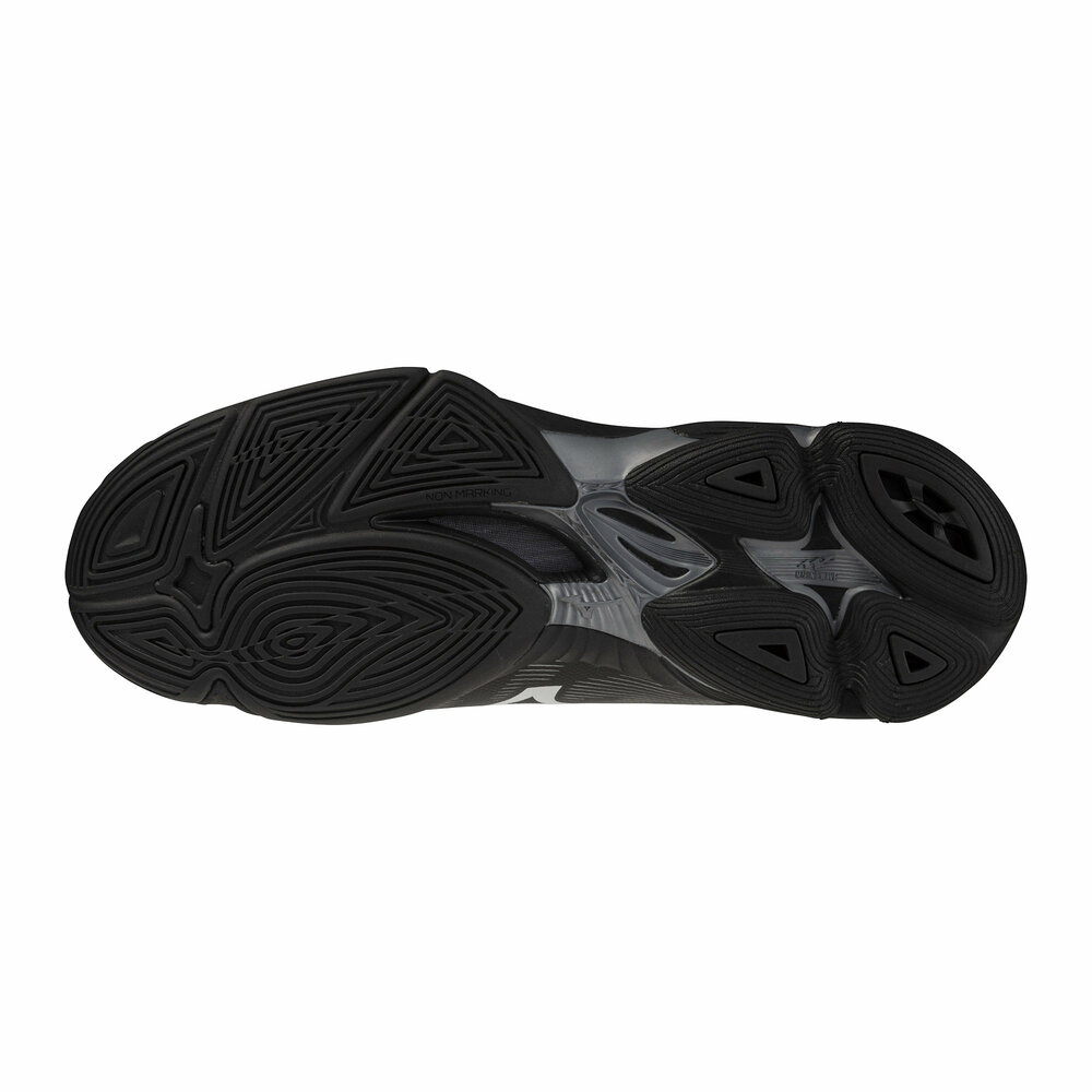 Mizuno wave Lightning Pro | MID