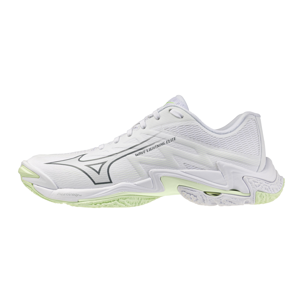 Mizuno wave Lightning Elite | Dames 