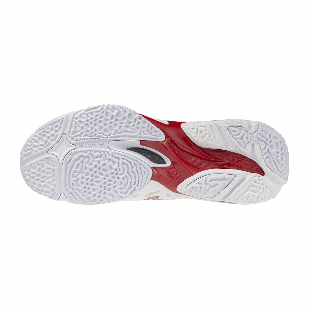Mizuno wave Lightning Elite | Dames