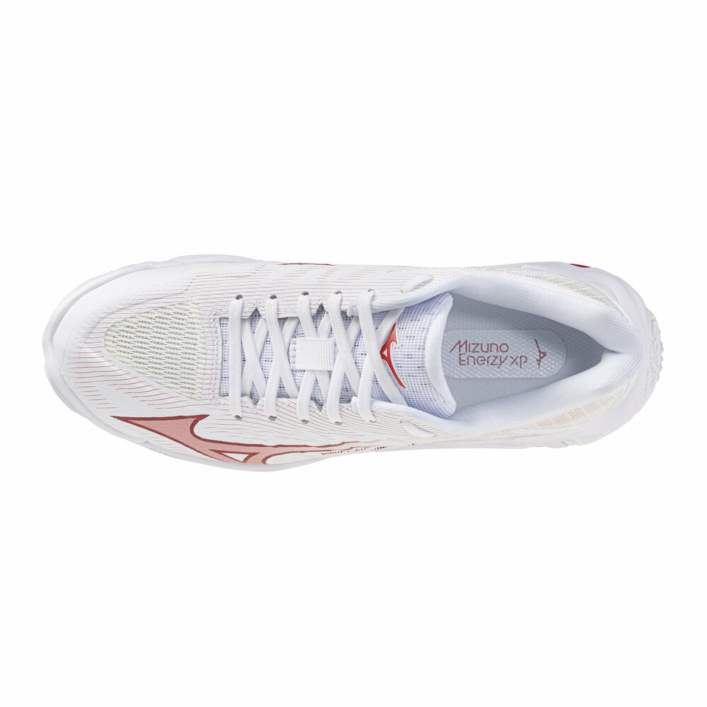 Mizuno wave Lightning Elite | Dames