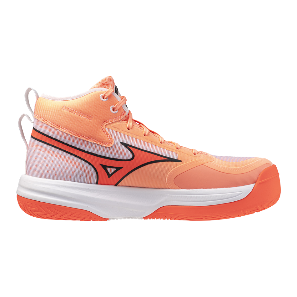 Mizuno Neo Jump | MID