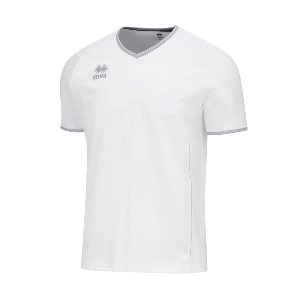 Errea Lennox shirt 
