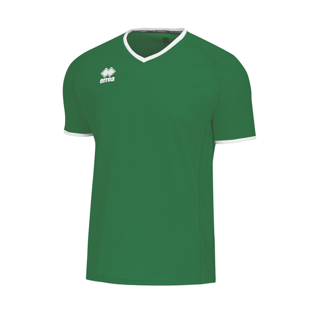 Errea Lennox shirt 