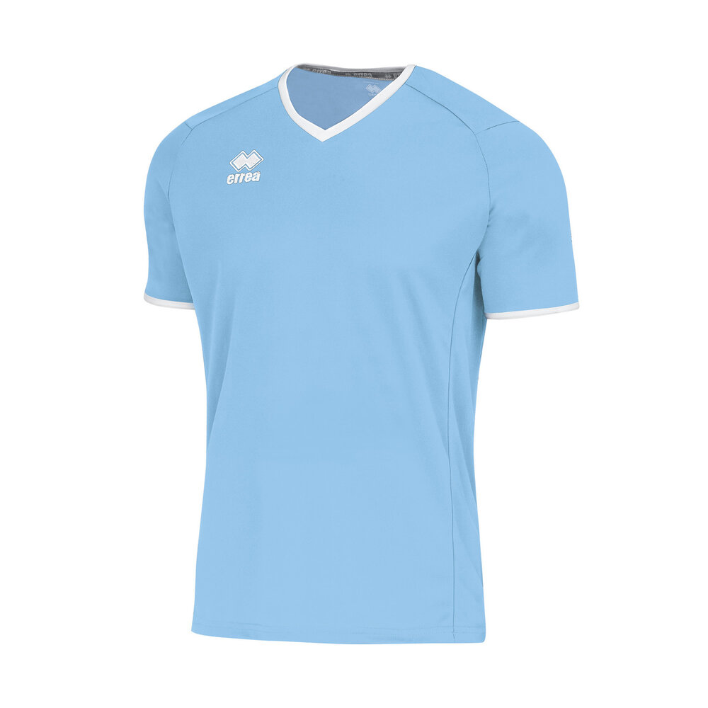 Errea Lennox shirt 