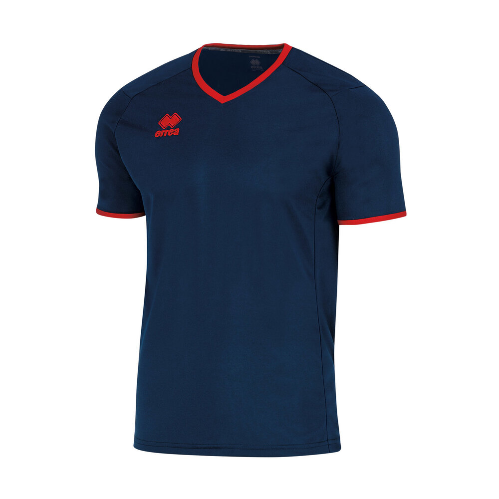 Errea Lennox shirt 