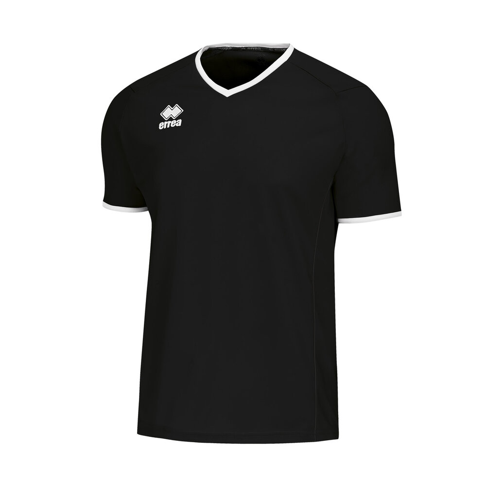 Errea Lennox shirt 