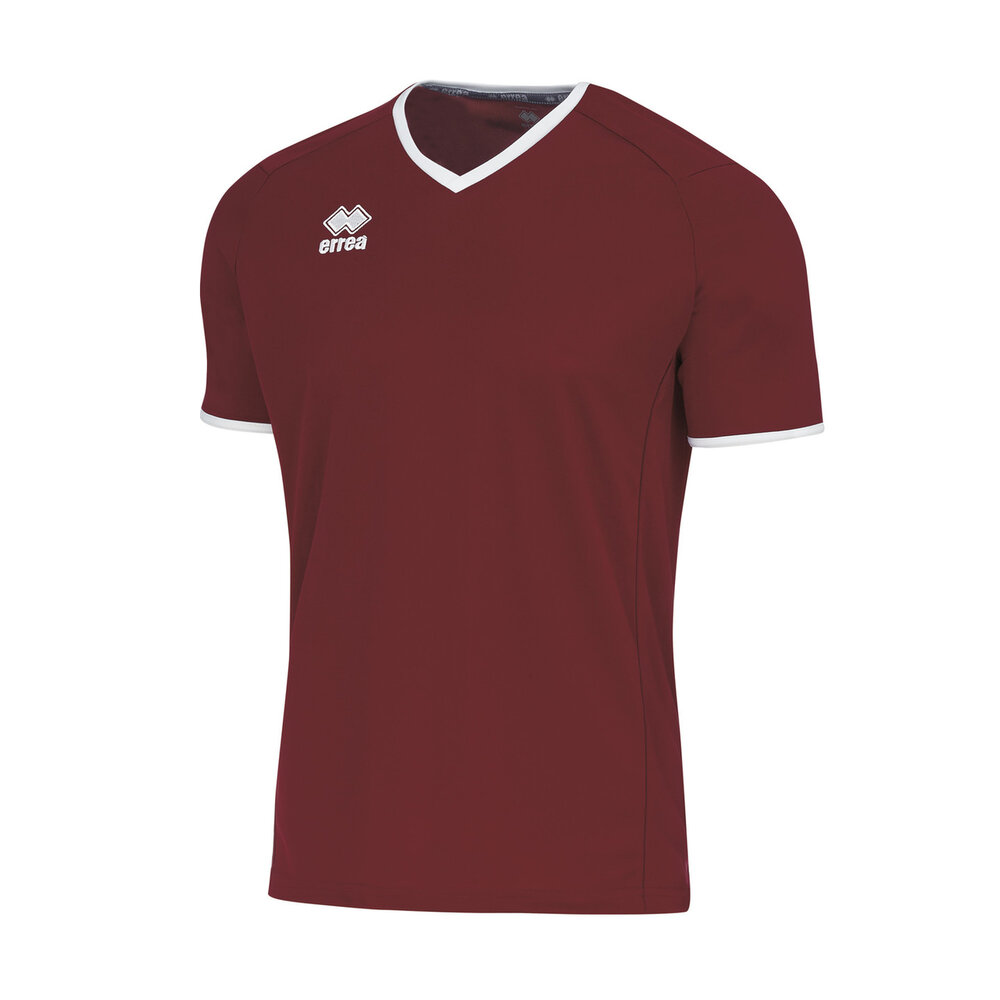Errea Lennox shirt 