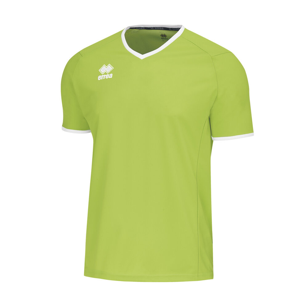 Errea Lennox shirt 