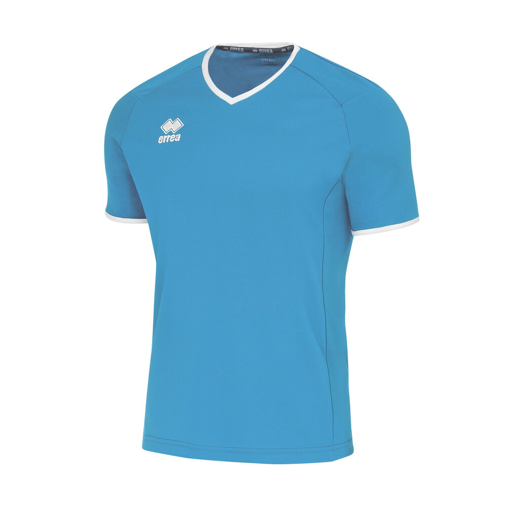 Errea Lennox shirt 