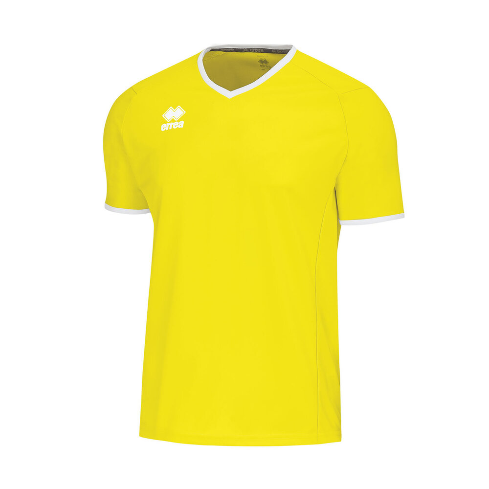 Errea Lennox shirt 