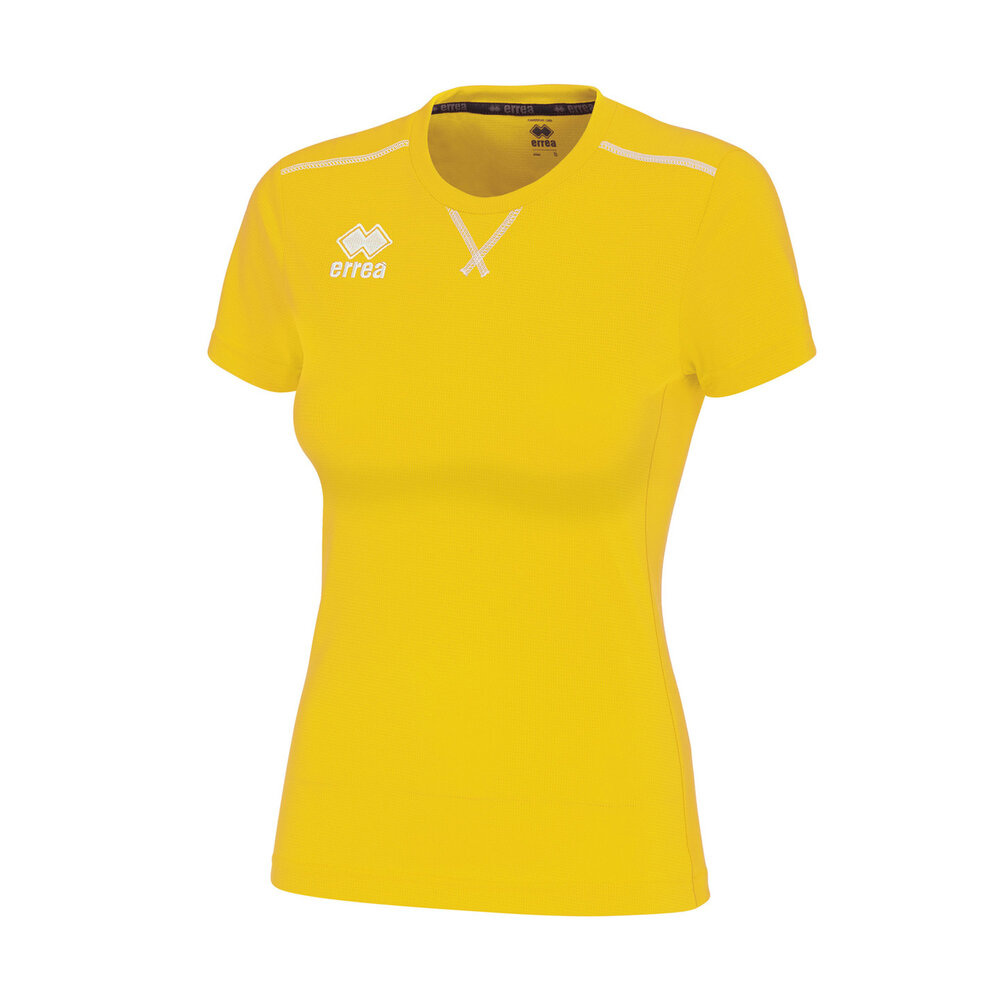 Errea Marion shirt | dames