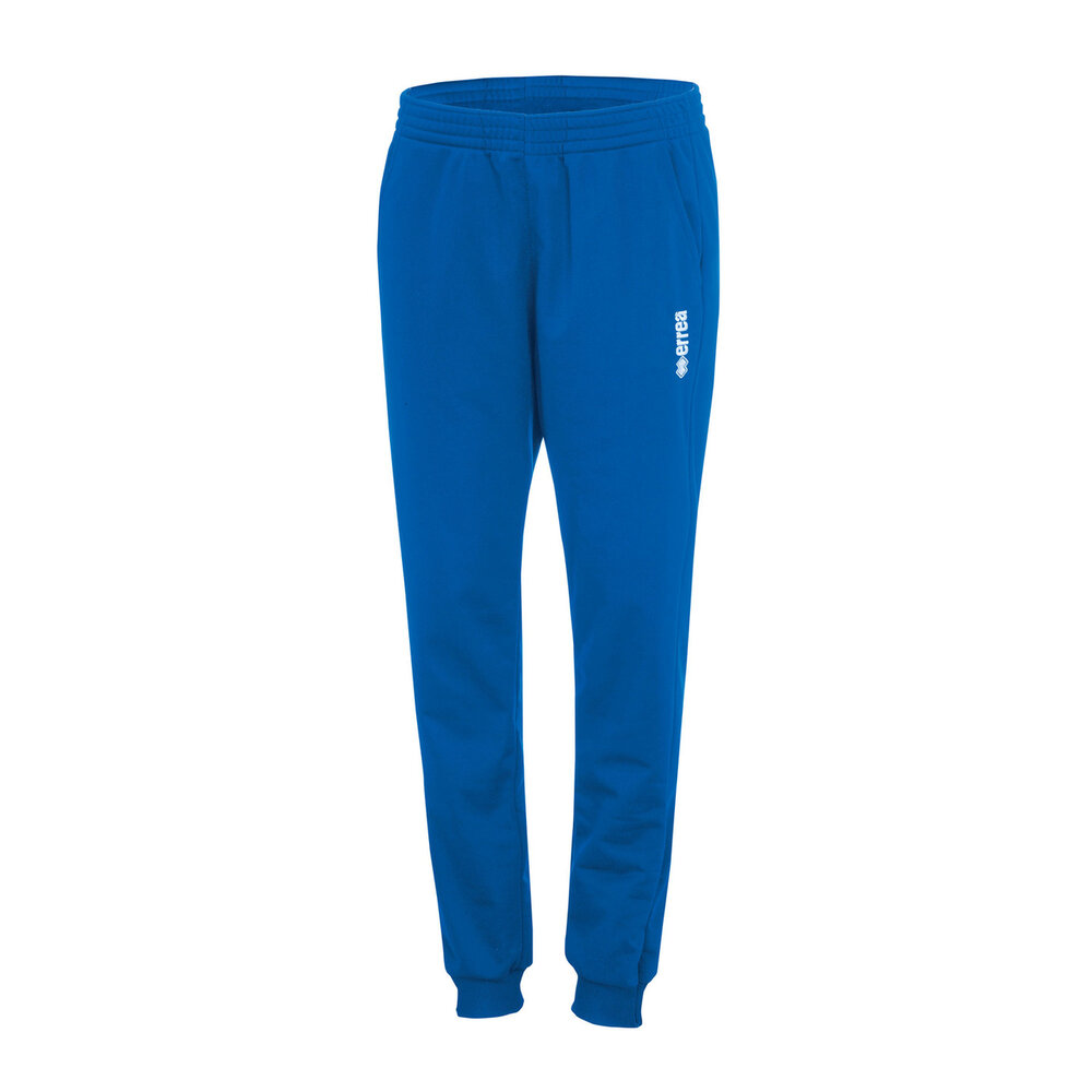 Vanessa 3.0 trainingsbroek | Dames