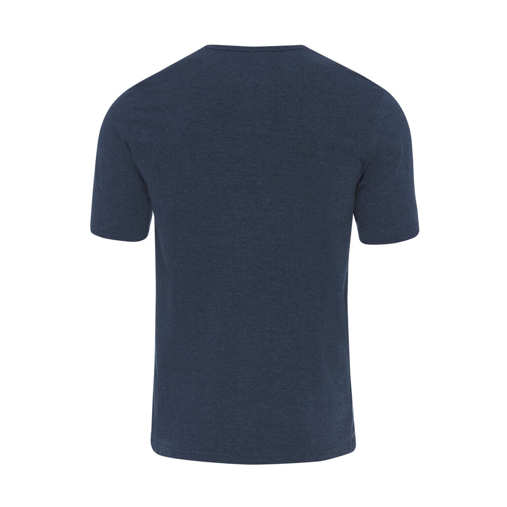 Coven | Basketbal shooting shirt (100% katoen)