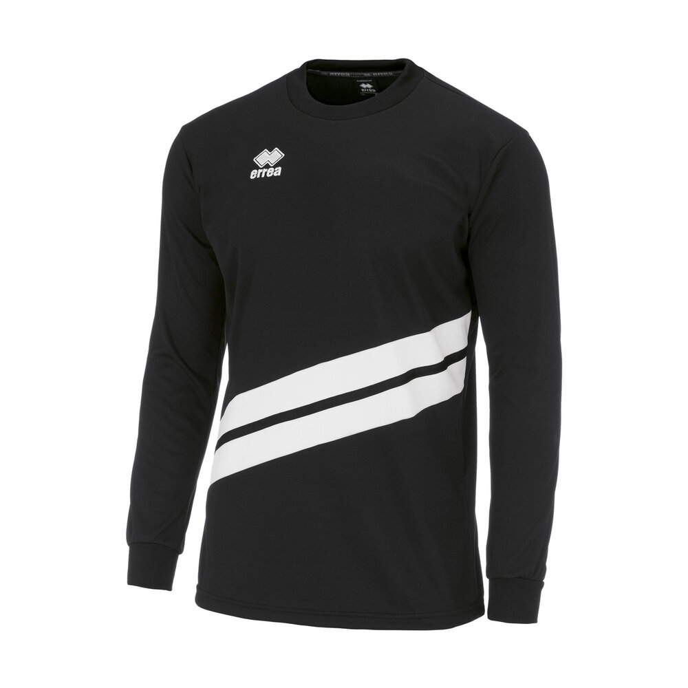 Errea Julio warm-up set
