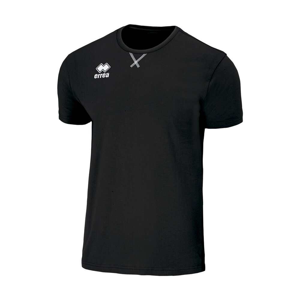 Errea EVO (katoen) sportshirt.