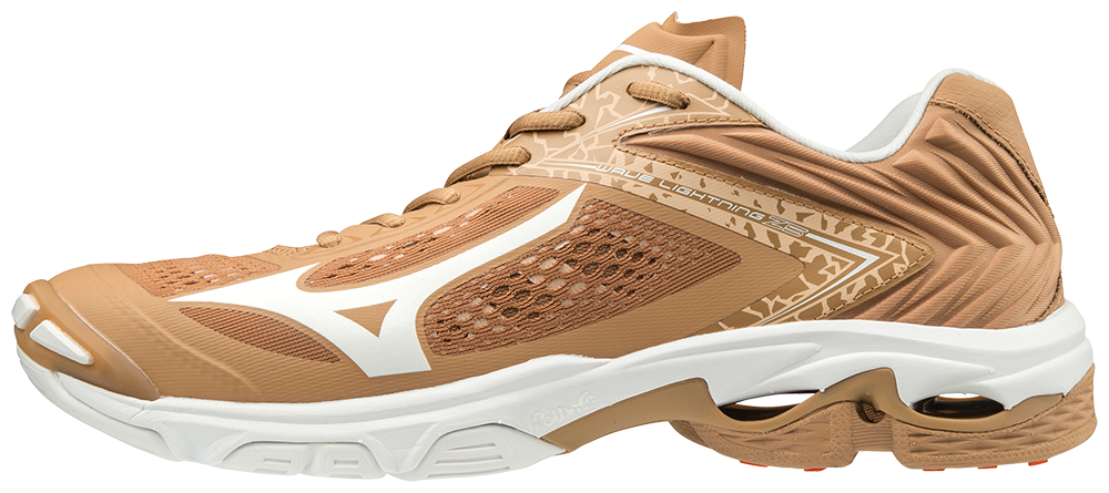 Wave Lightning Z5