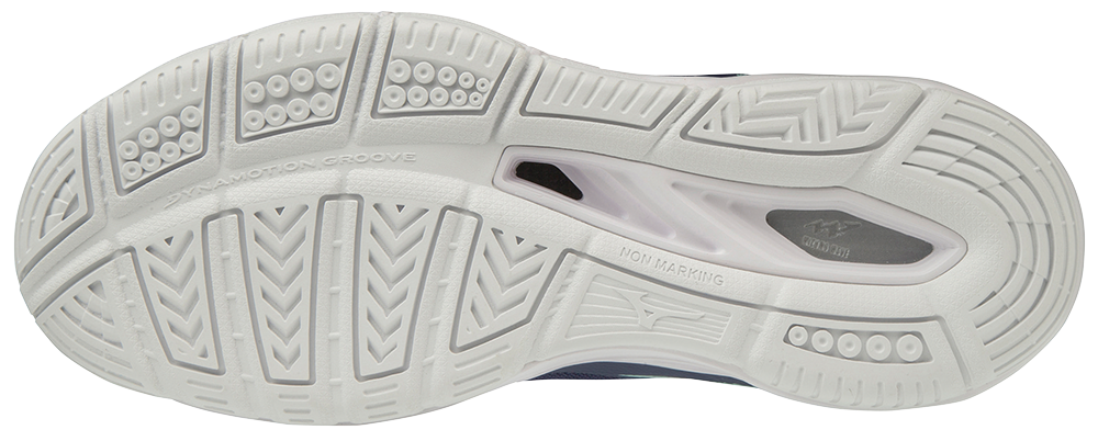 Mizuno wave Luminous | Dames