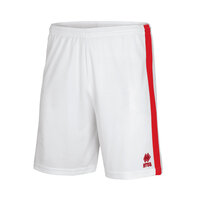 Errea Bolton shorts