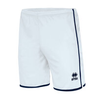 Errea Bonn shorts