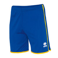 Errea Bonn shorts