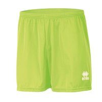 Errea New-Skin shorts