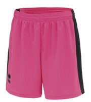 Errea Rachele short | Dames