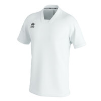 Hunter Basketbal shooting shirt