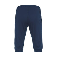 Errea Joker 3/4 trainingsbroek