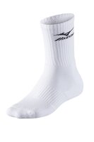Mizuno Comfort sportsokken
