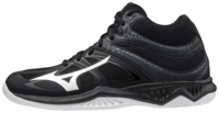 Mizuno wave Thunderblade 2 MID