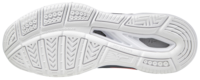 Mizuno wave Luminous | Dames