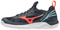 Mizuno wave Luminous | Dames