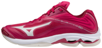 Mizuno wave Lightning z6 | Dames 