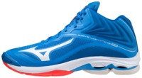 Mizuno wave Lightning z6 MID