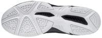 Cyclone speed 2 jr kids