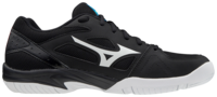 Cyclone speed 2 jr kids
