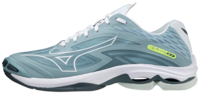 Mizuno wave Lightning z7