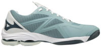 Mizuno wave Lightning z7