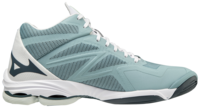 Mizuno wave Lightning z7 | MID